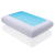 Pillows