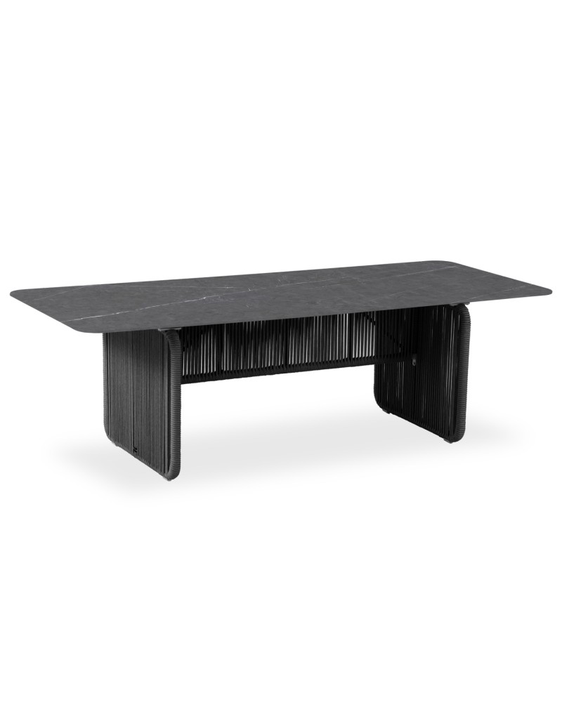 Dining Table series Destiny