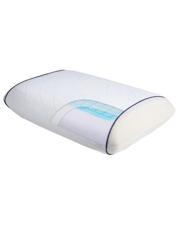 OXYGEL CLASSIC Memory Pillow
