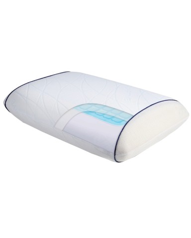 OXYGEL CLASSIC Memory Pillow