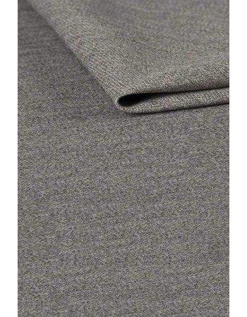 CAPRI Bed 180cm | MALM 16