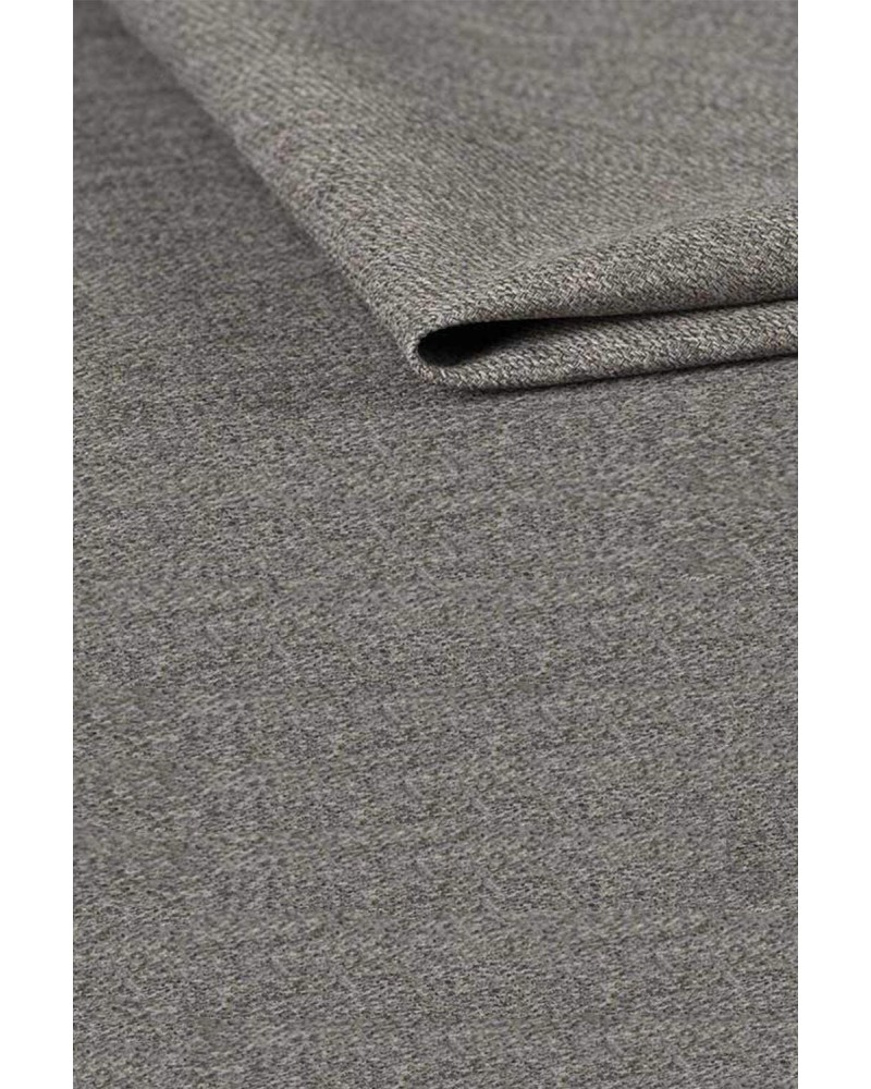 CAPRI Bed 180cm | MALM 16