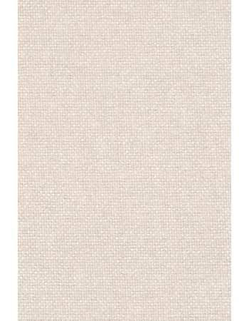 CAPRI Bed160cm | STORM 02 