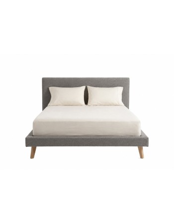 CAPRI Bed 180cm | MALM 16