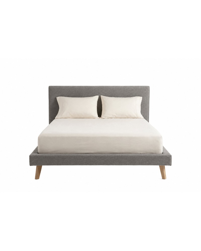 CAPRI Bed 180cm | MALM 16