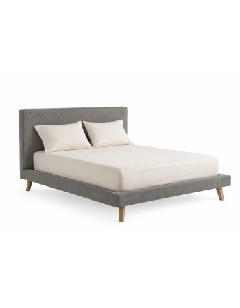 CAPRI Bed 180cm | MALM 90