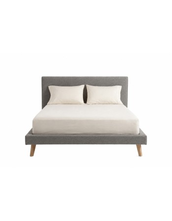 CAPRI Bed 180cm | MALM 90