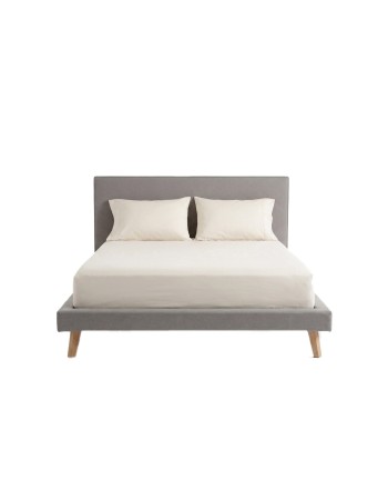 CAPRI Bed 160cm | STORM 85 