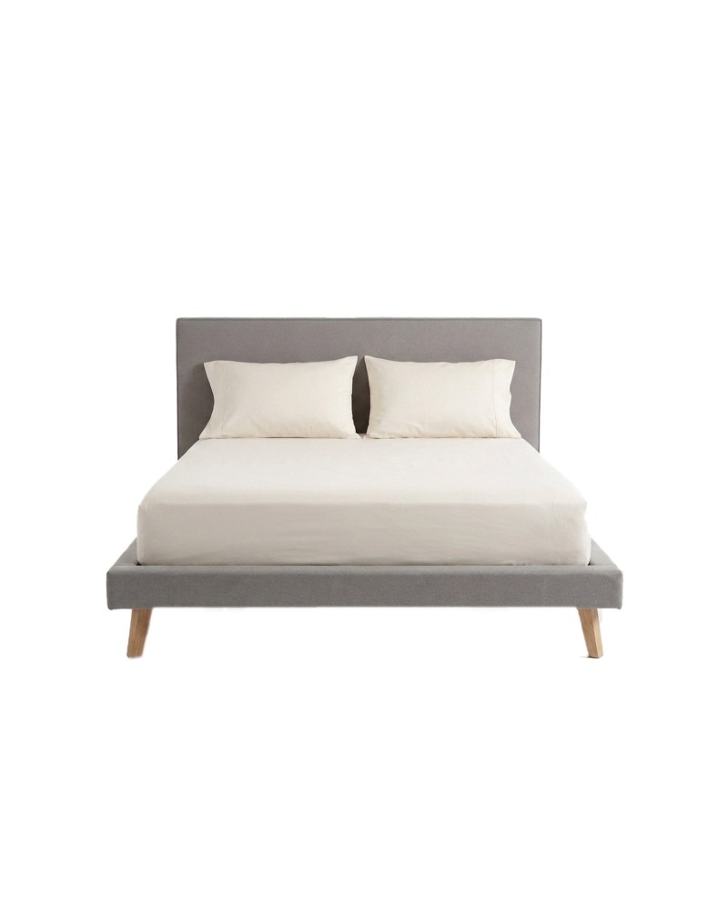 CAPRI Bed 160cm | STORM 85 