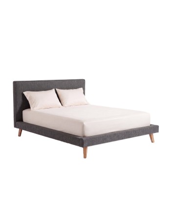 CAPRI Bed 160cm | STORM 97