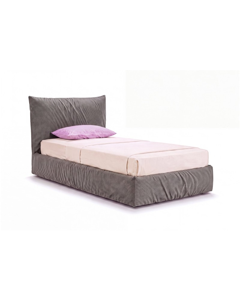 CRONO with Storage 120cm | GUILIA 9713