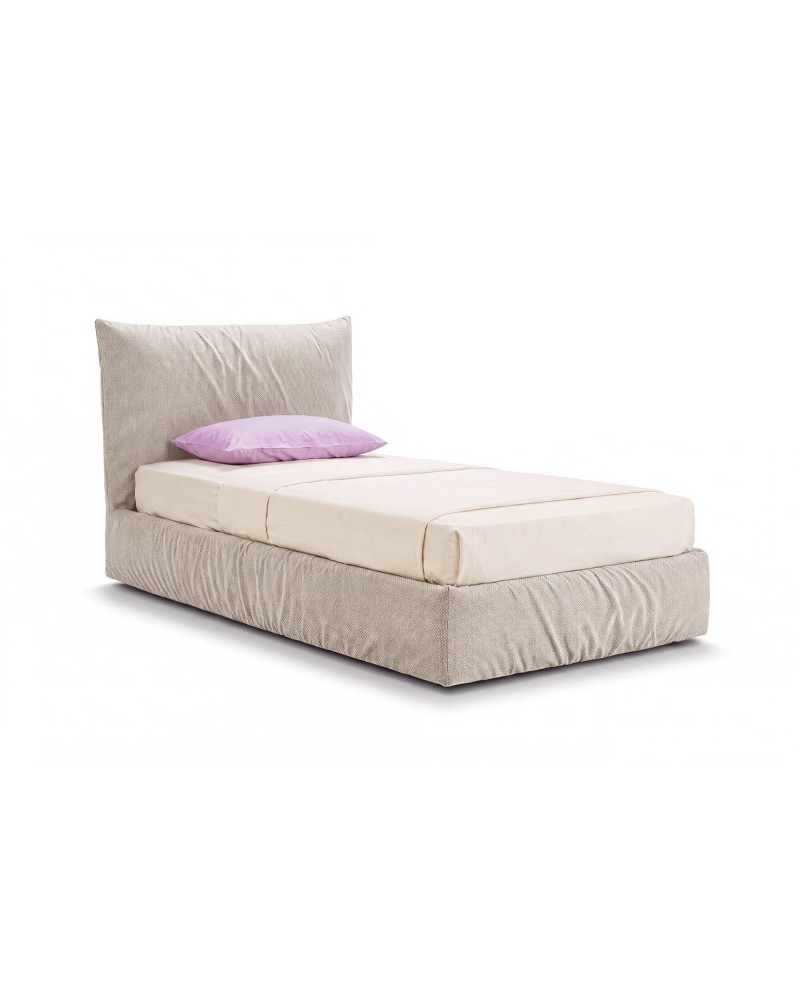 CRONO with Storage 120cm | GUILIA 9701