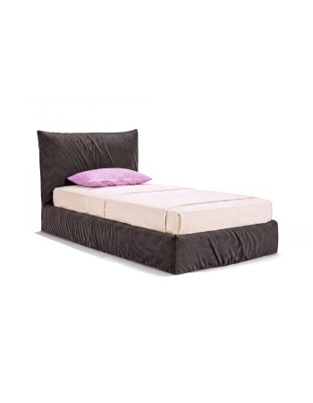 CRONO with Storage 120cm | GUILIA 9714