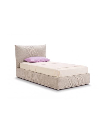 CRONO with Storage 120cm | GUILIA 9702