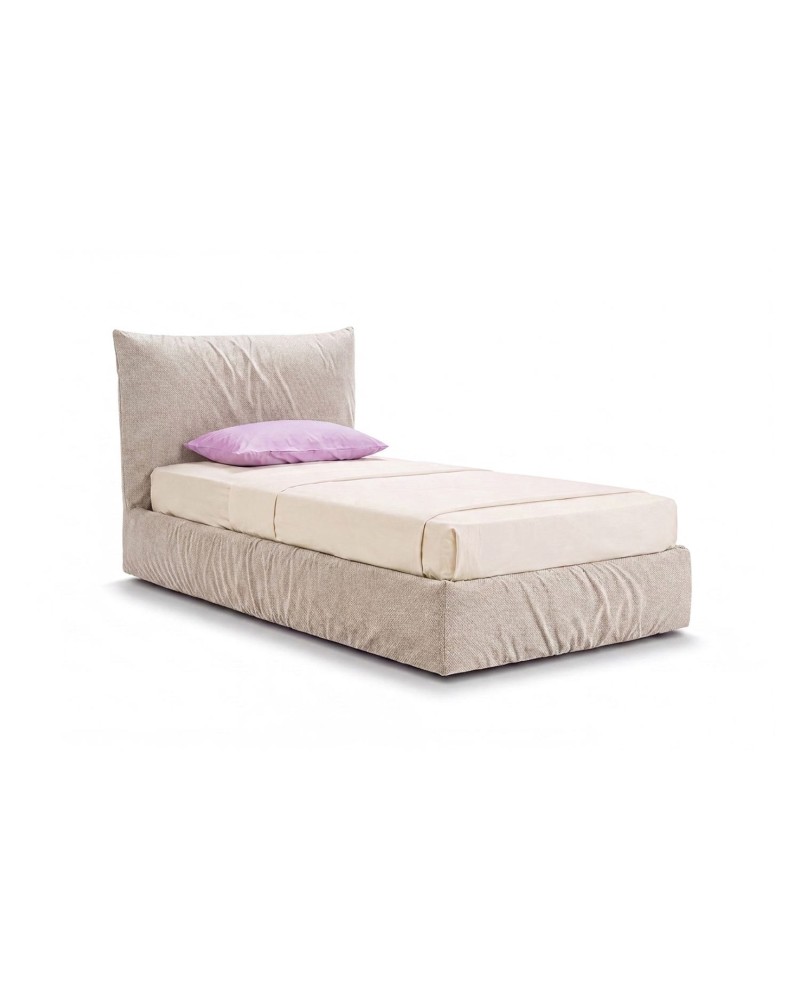 CRONO with Storage 120cm | GUILIA 9702