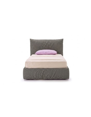 CRONO with Storage 120cm | GUILIA 9713