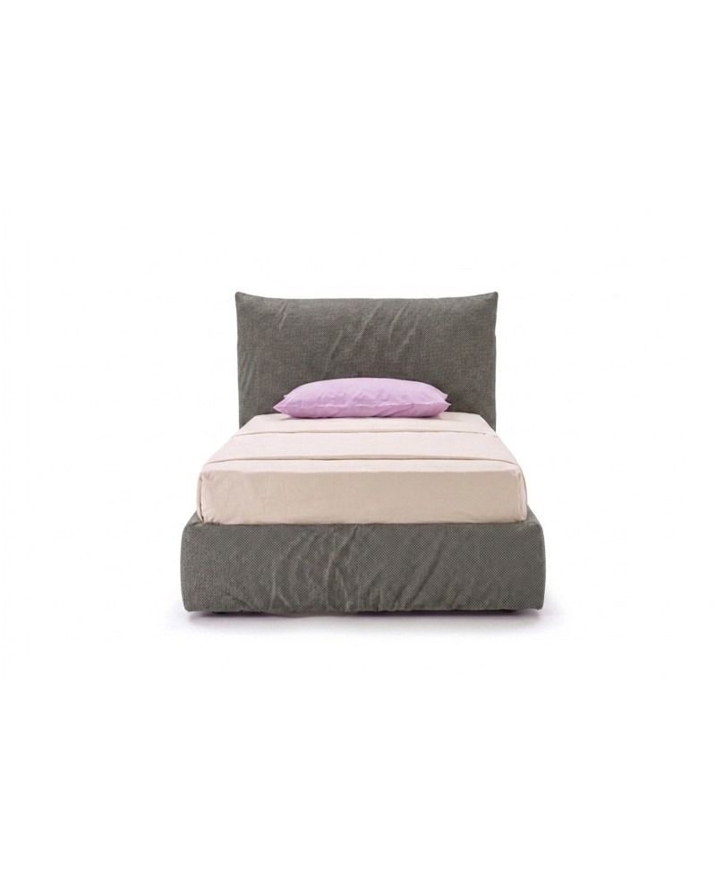 CRONO with Storage 120cm | GUILIA 9713