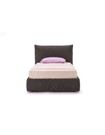 CRONO with Storage 120cm | GUILIA 9714
