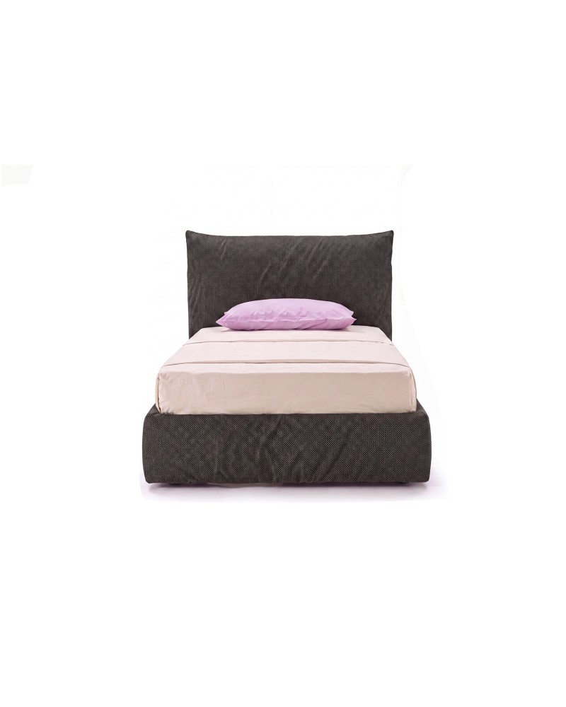 CRONO with Storage 120cm | GUILIA 9714