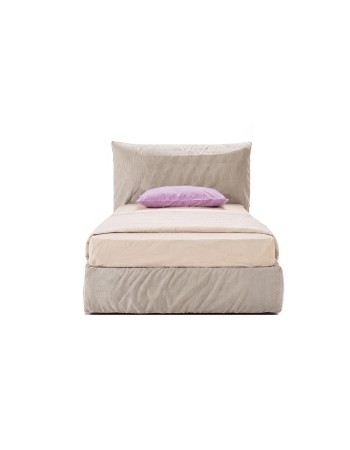 CRONO with Storage 120cm | GUILIA 9701