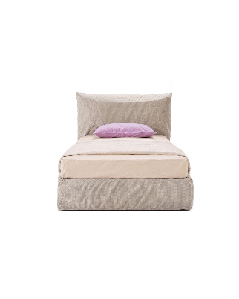 CRONO with Storage 120cm | GUILIA 9701