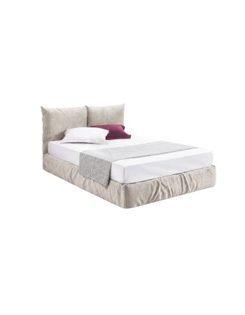 CRONO with Storage 160cm | GUILIA 9701