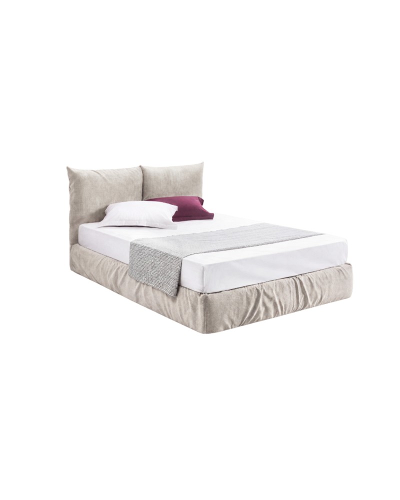 CRONO with Storage 160cm | GUILIA 9701
