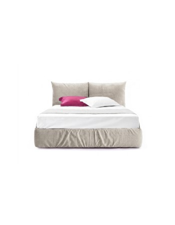 CRONO with Storage 160cm | GUILIA 9701