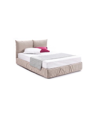 CRONO with Storage 160cm | GUILIA 9702