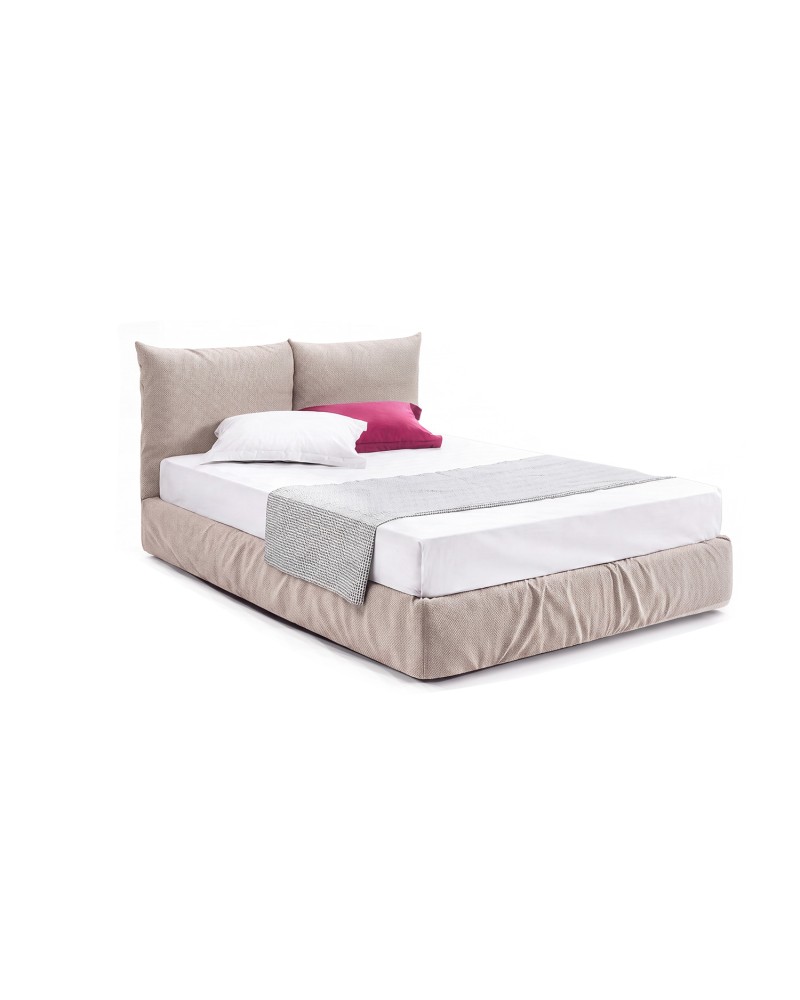 CRONO with Storage 160cm | GUILIA 9702