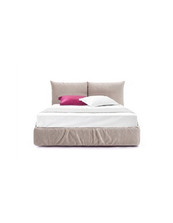 CRONO with Storage 160cm | GUILIA 9702