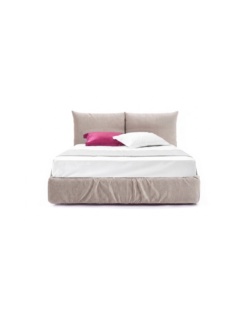 CRONO with Storage 160cm | GUILIA 9702