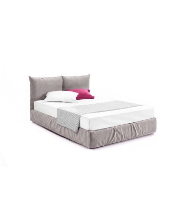 CRONO with Storage 160cm | GUILIA 9712