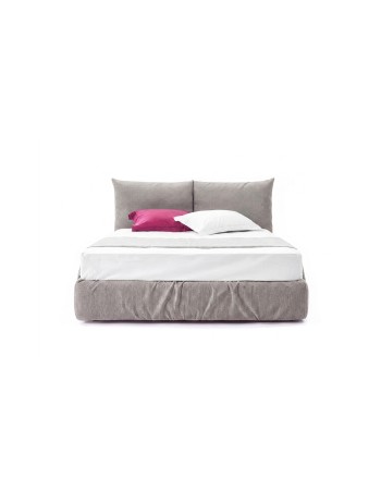 CRONO with Storage 160cm | GUILIA 9712