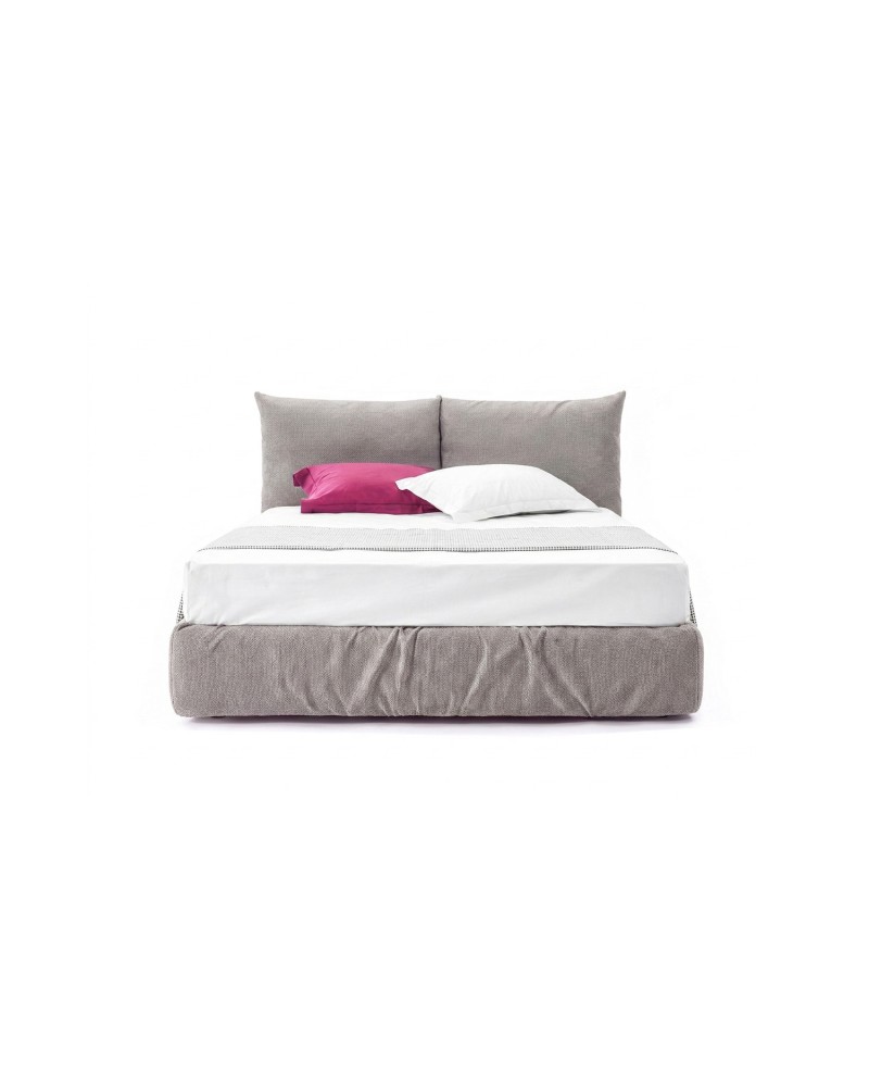 CRONO with Storage 160cm | GUILIA 9712
