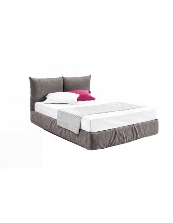 CRONO with Storage 160cm | GUILIA 9713