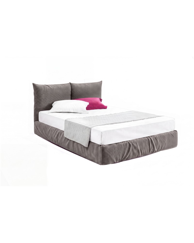 CRONO with Storage 160cm | GUILIA 9713