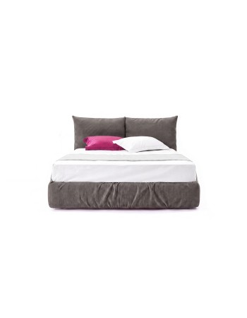 CRONO with Storage 160cm | GUILIA 9713