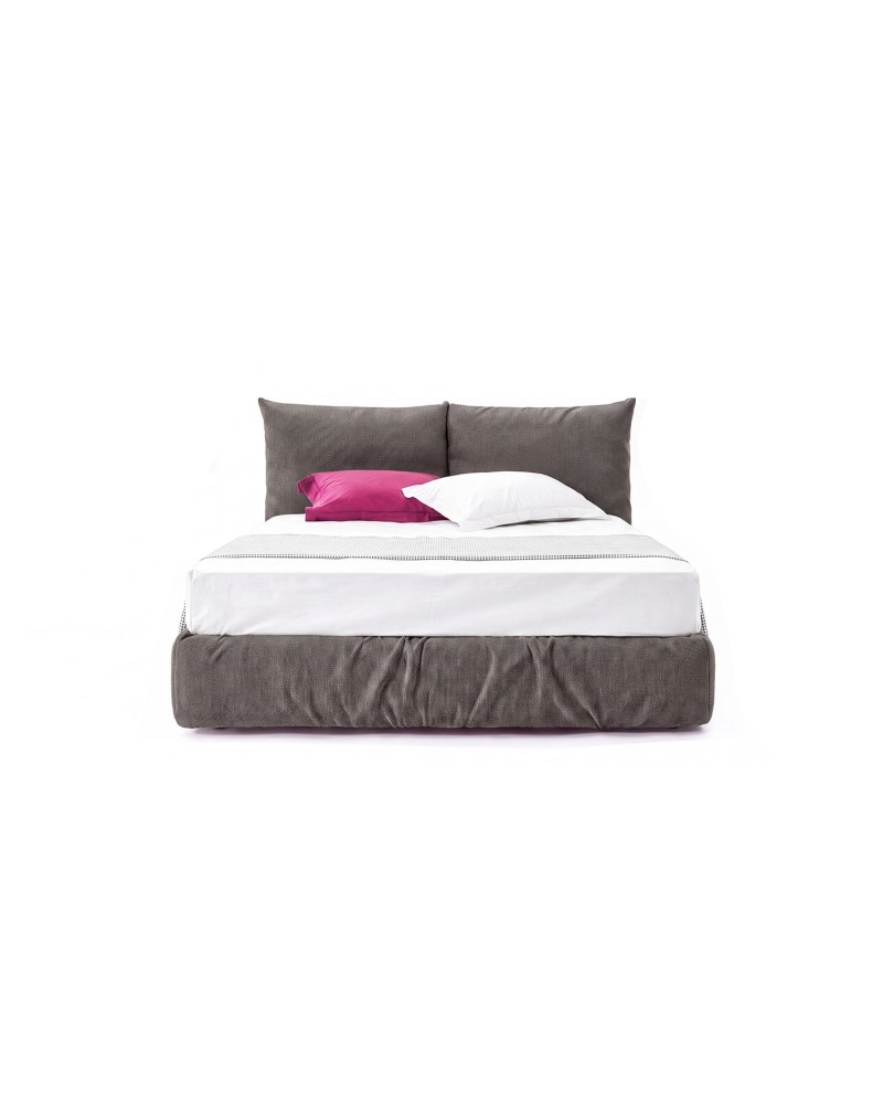 CRONO with Storage 160cm | GUILIA 9713