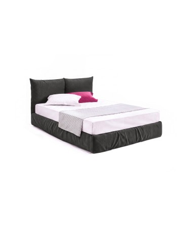CRONO with Storage 160cm | GUILIA 9714