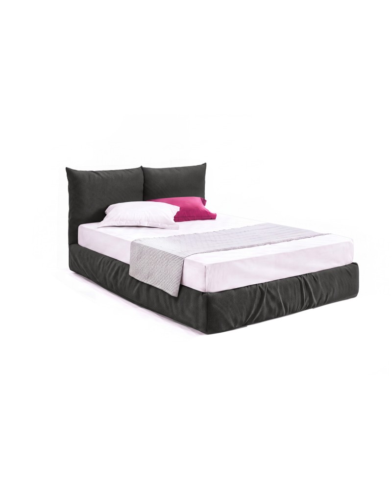 CRONO with Storage 160cm | GUILIA 9714