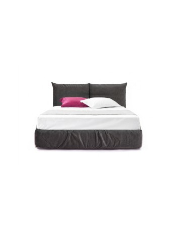 CRONO with Storage 160cm | GUILIA 9714
