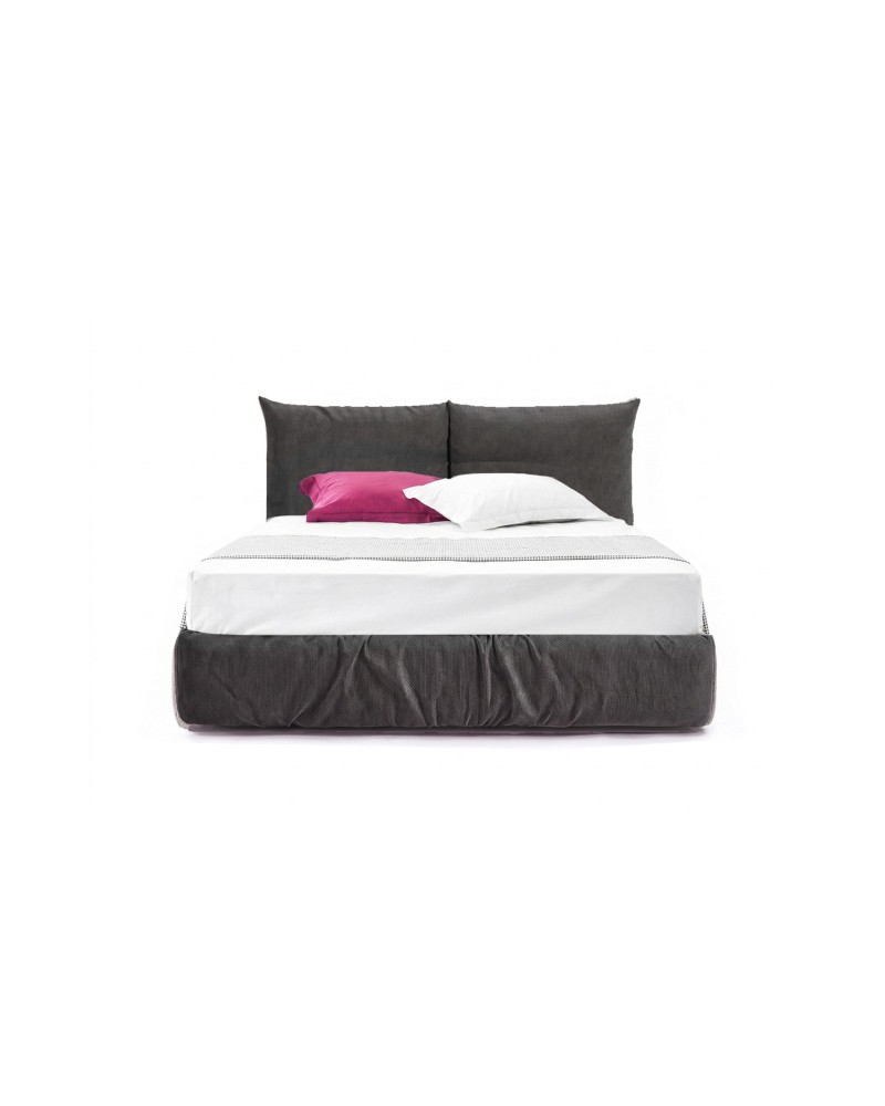 CRONO with Storage 160cm | GUILIA 9714
