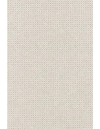 CRONO with Storage 120cm | GUILIA 9701