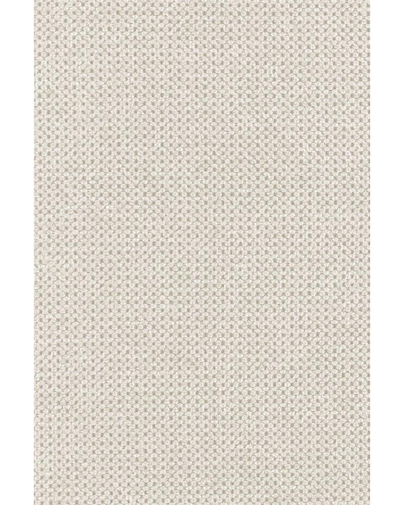 CRONO with Storage 120cm | GUILIA 9701