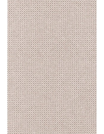 CRONO with Storage 160cm | GUILIA 9702