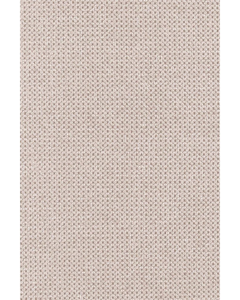 CRONO with Storage 160cm | GUILIA 9702