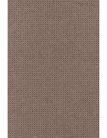 CRONO Bed with Storage 180cm | GUILIA 9703