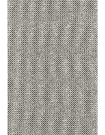 CRONO with Storage 160cm | GUILIA 9712