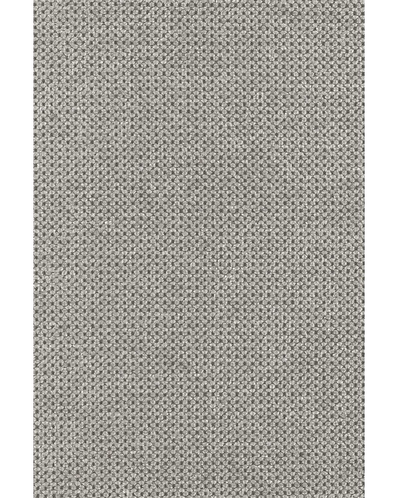 CRONO with Storage 160cm | GUILIA 9712